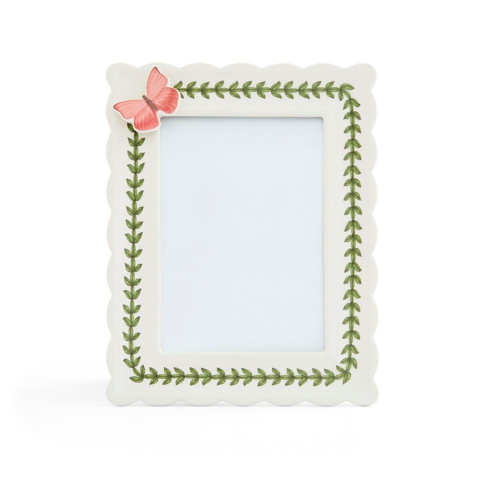 Picture Frame, 5"x7"