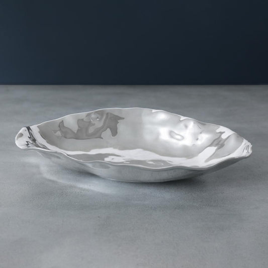 Claire Medium Platter