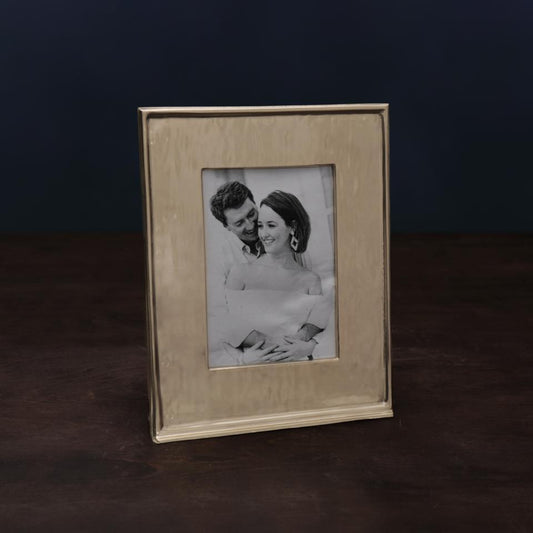 Emerson 5 X 7 Vertical (Gold)