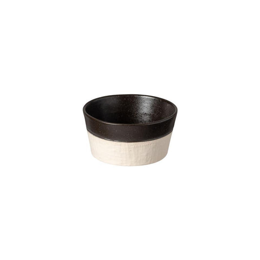 Bowl 5", Latitude black