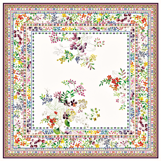 Tablecloth