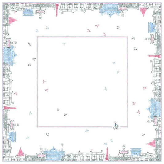 Tablecloth