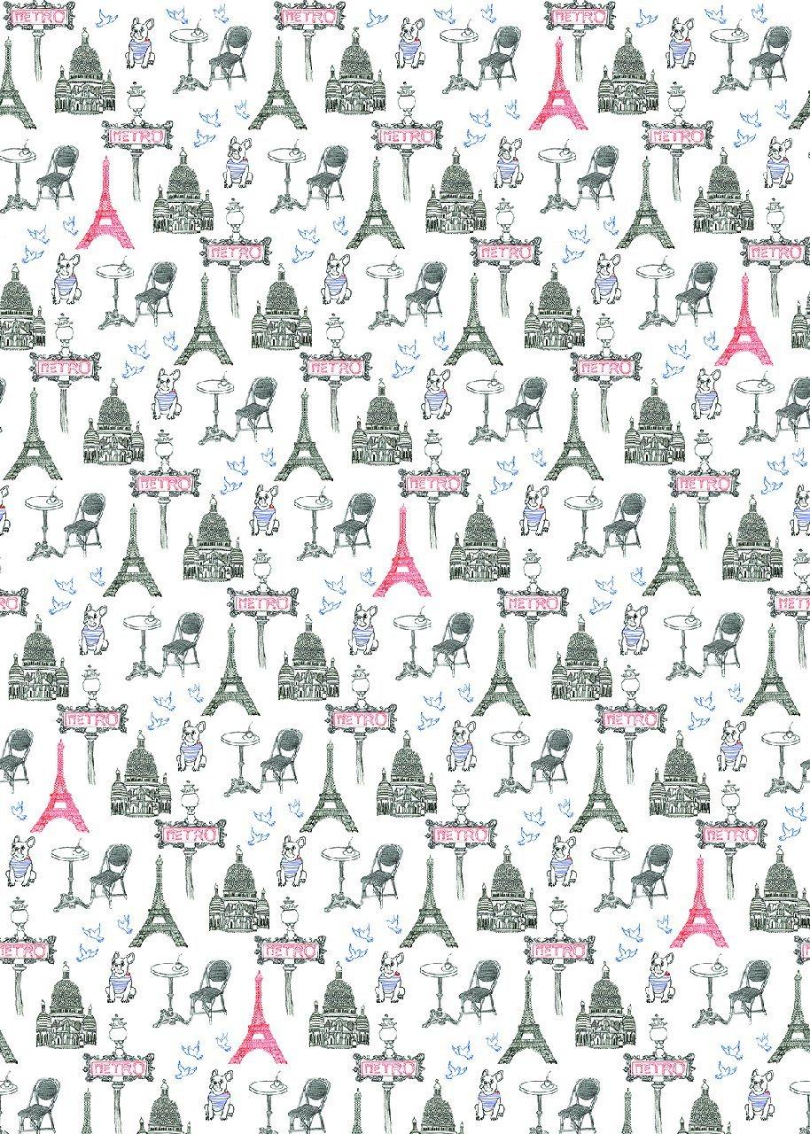 Towels, Set of 2