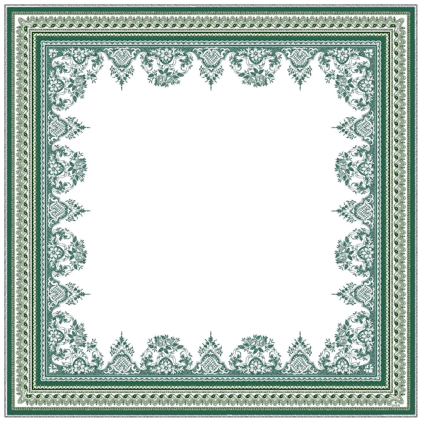 Tablecloth