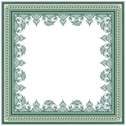 Tablecloth