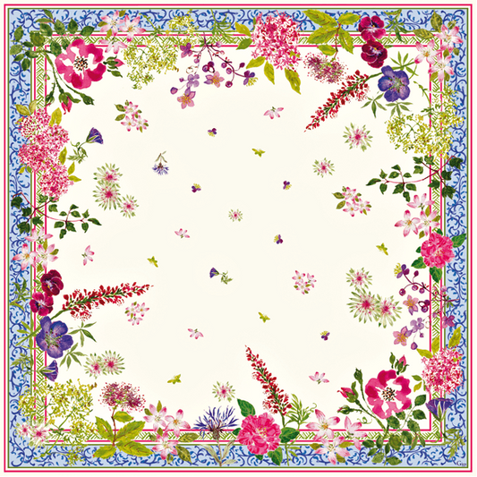 Tablecloth