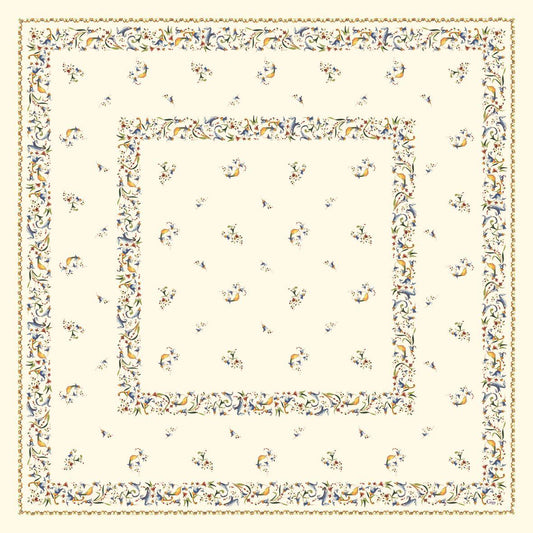 Tablecloth