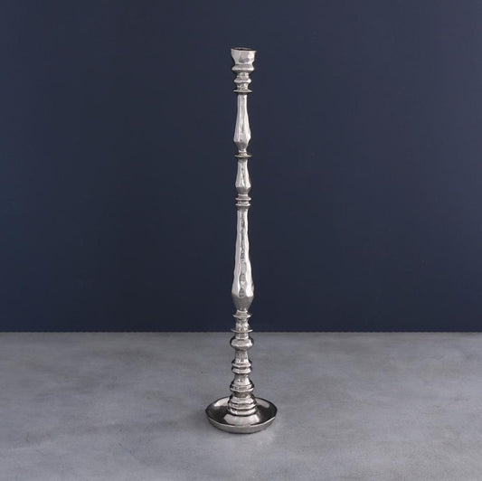 Crosby Large Candlestick Holder
