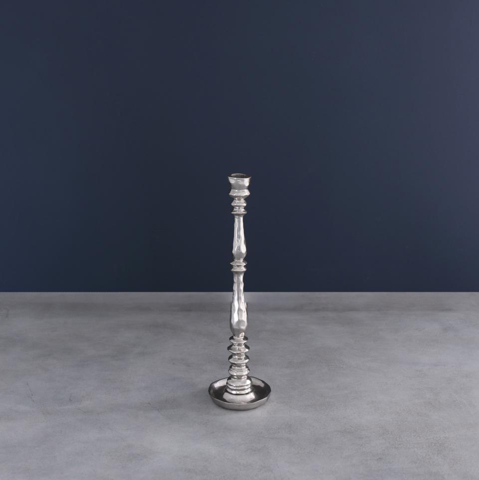Crosby Small Candlestick Holder