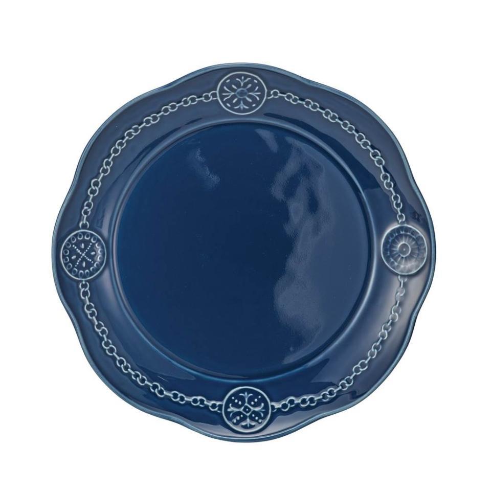 Dinner Plate