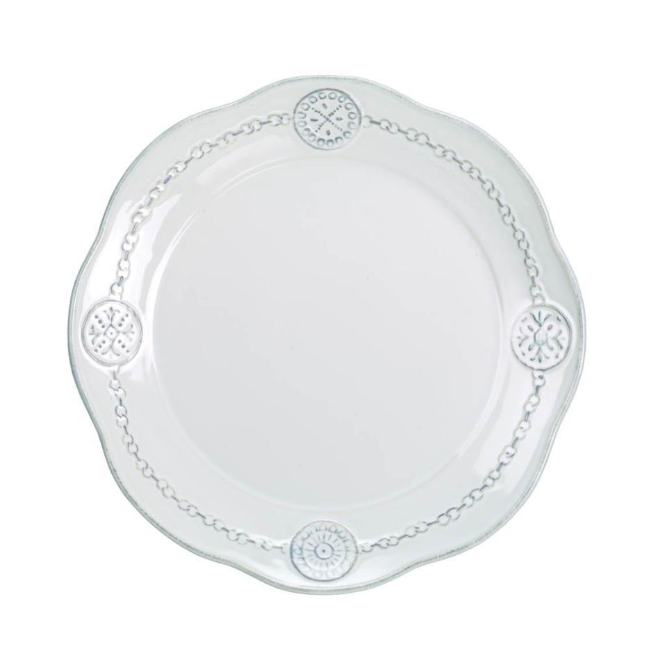 Dinner Plate