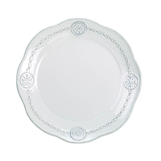 Dinner Plate