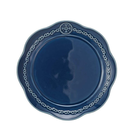 Salad Plate