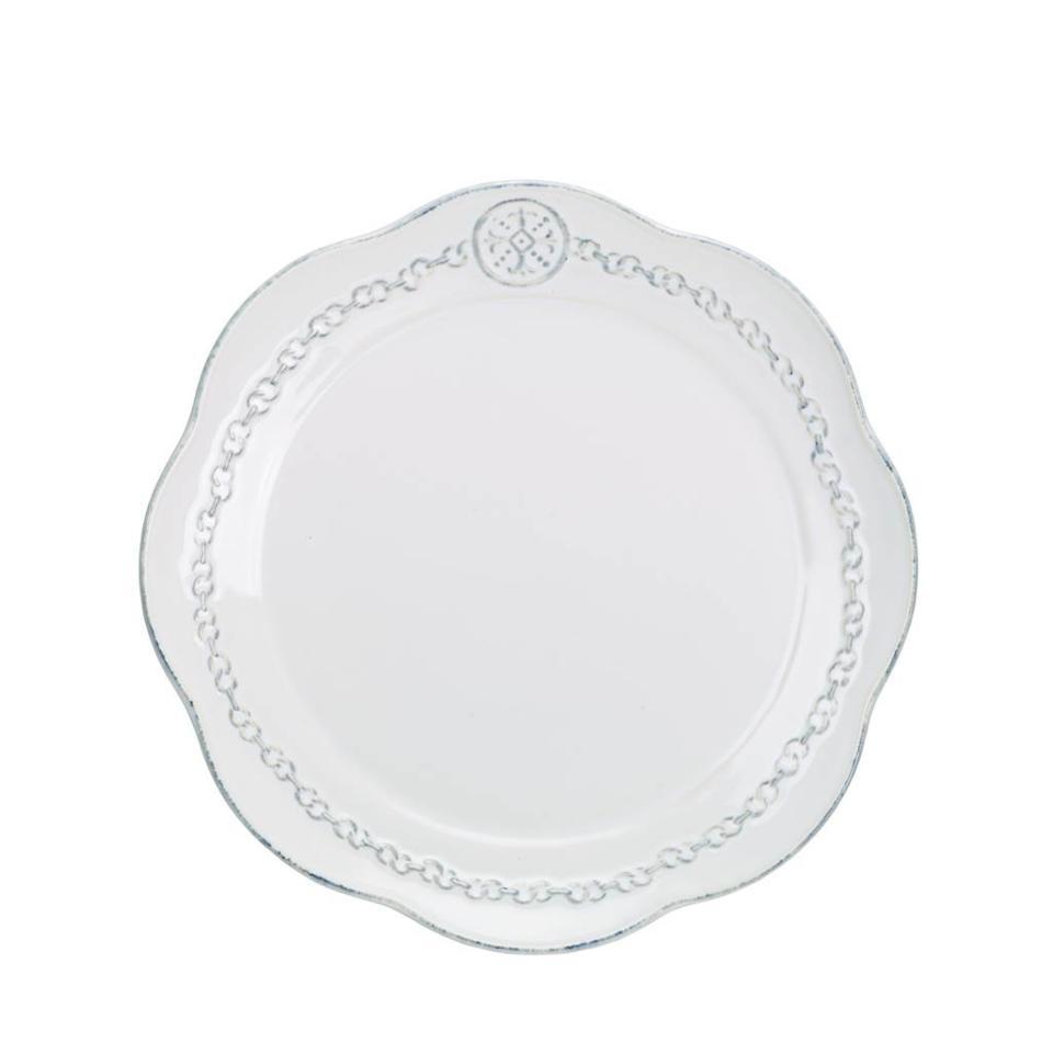 Salad Plate