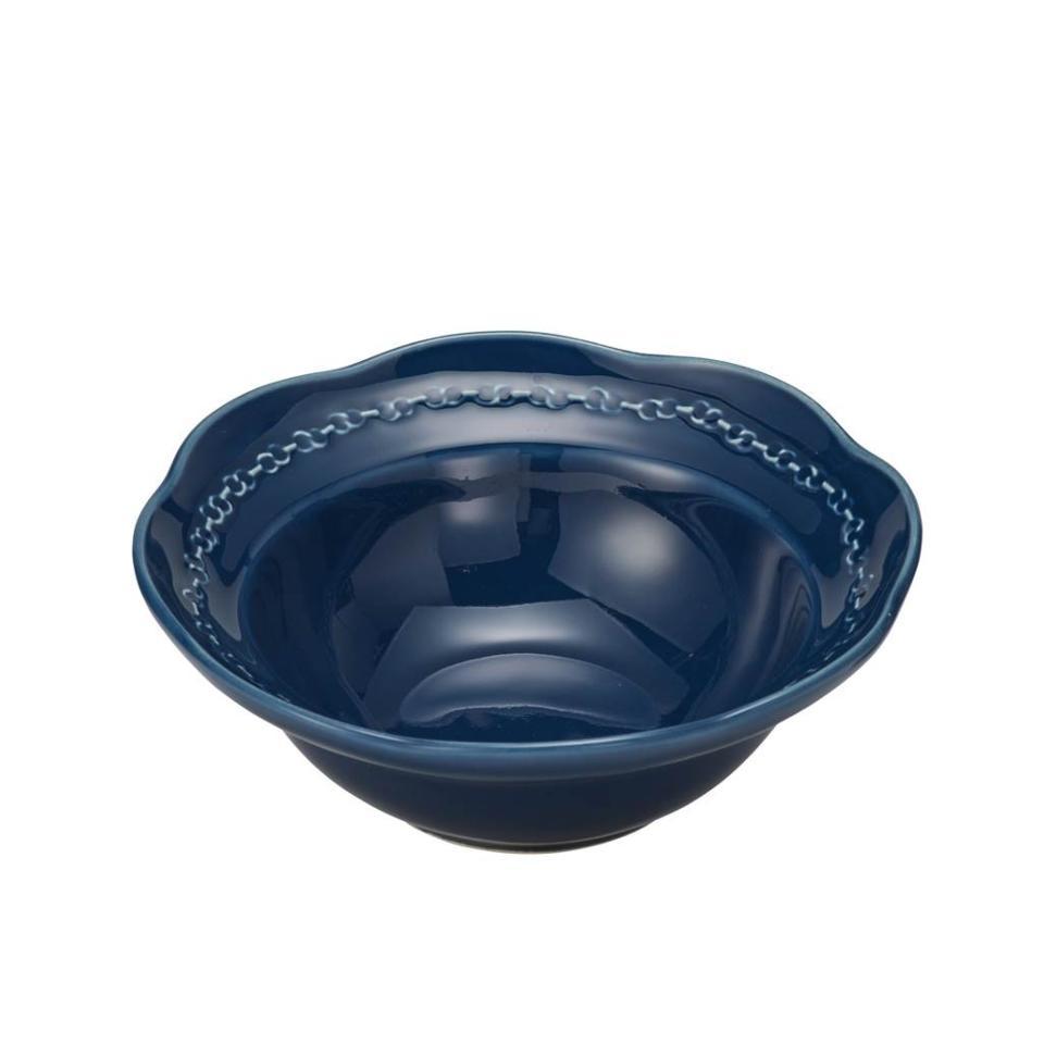 Cereal Bowl