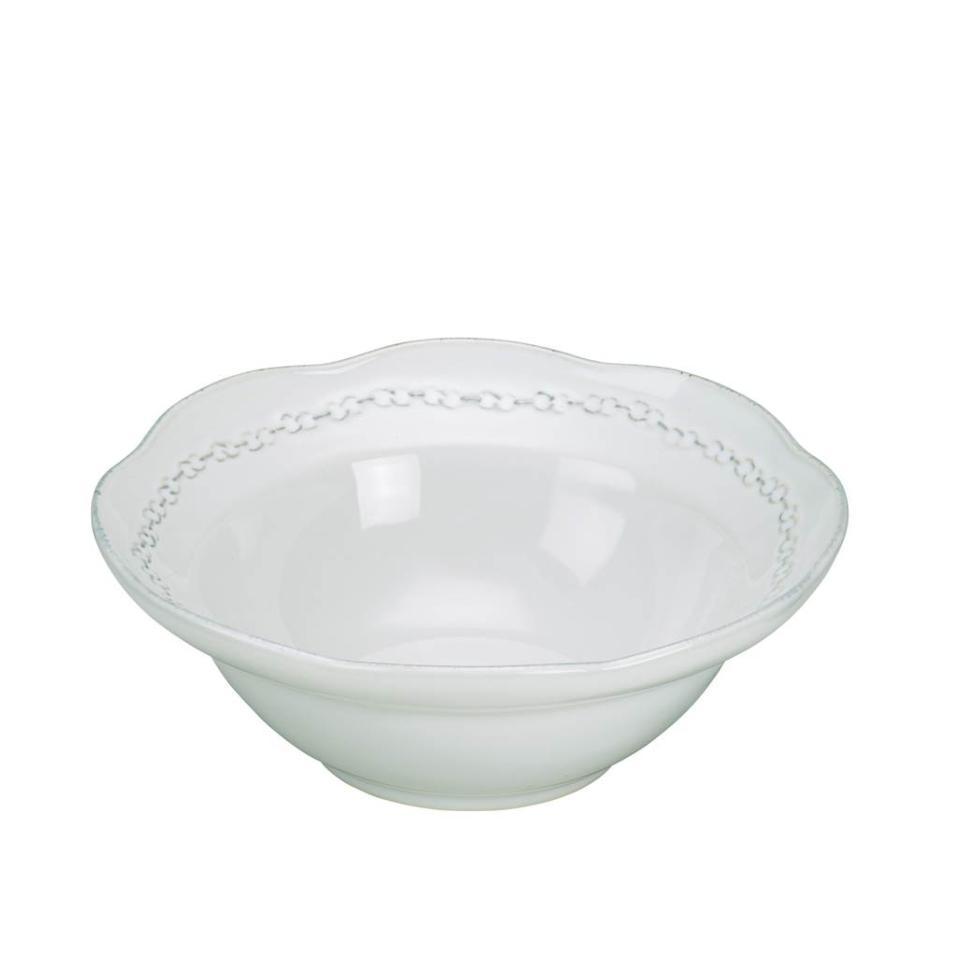 Cereal Bowl