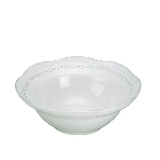 Cereal Bowl