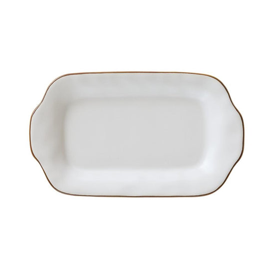 Butter/Sauce Server Tray