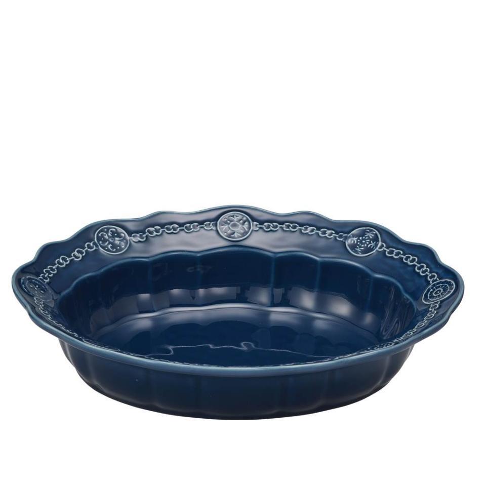 Serving Bowl