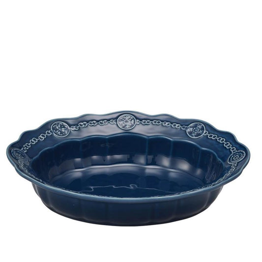 Serving Bowl