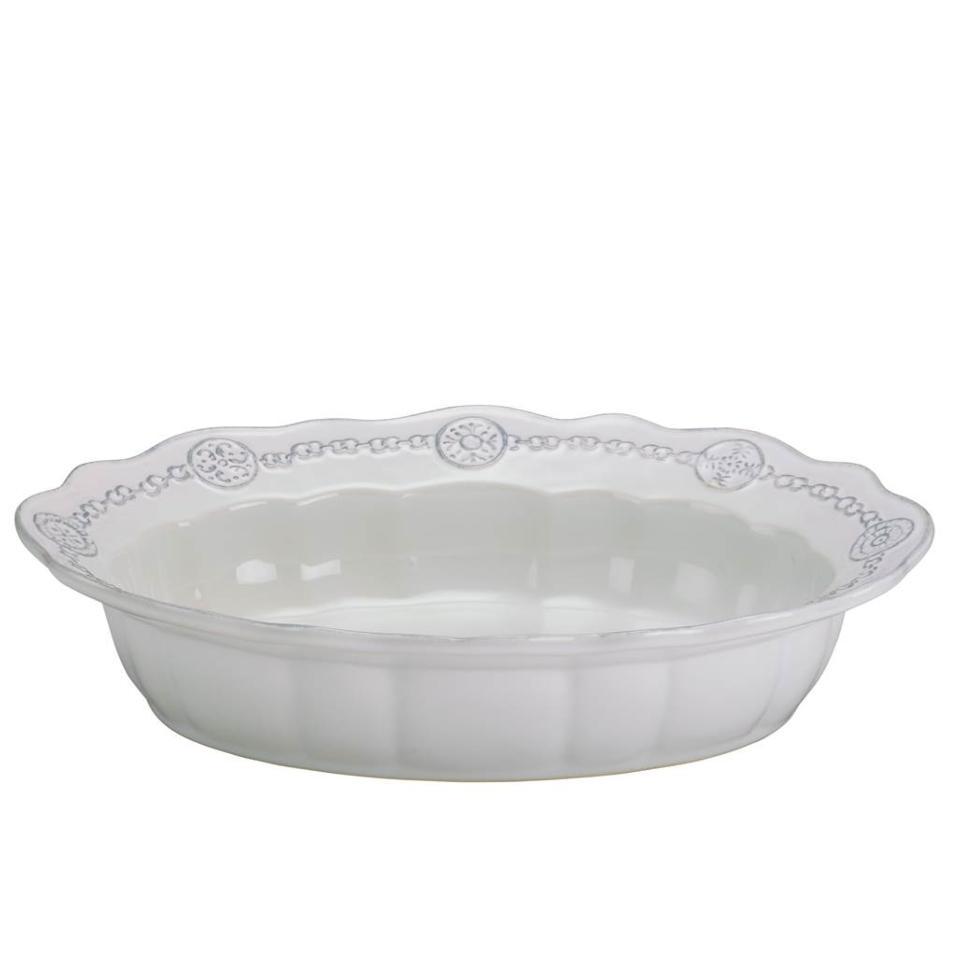Serving Bowl
