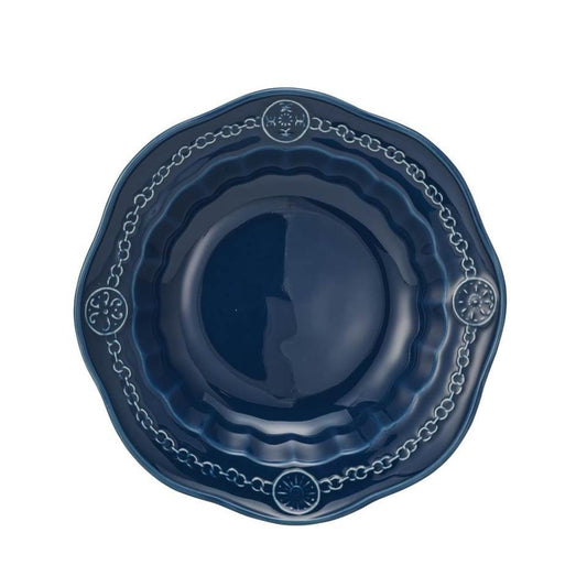 Pasta Bowl/Rim Soup