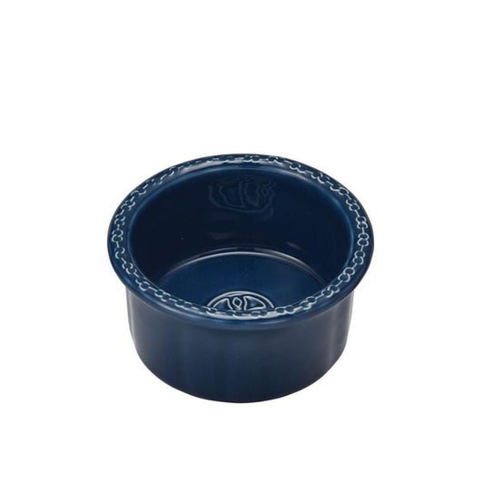 Wine Coaster