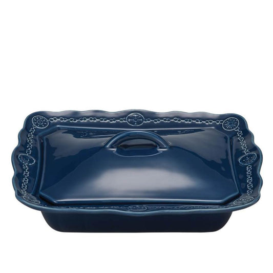 Covered Casserole
