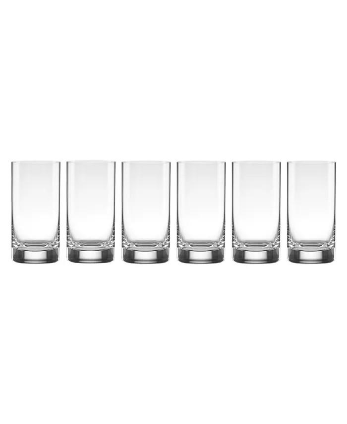 Tuscany Cylinder Hiball/6