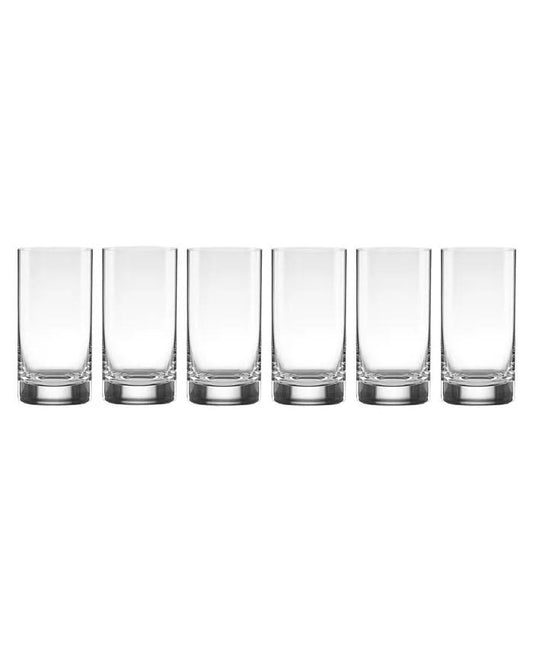 Tuscany Cylinder Hiball/6