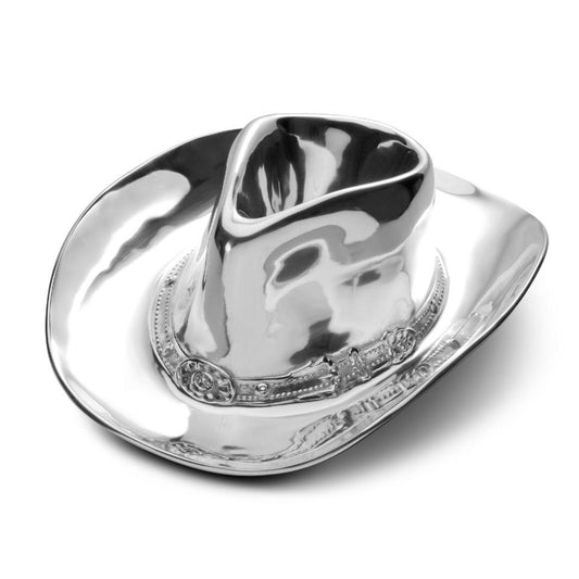 Hat Chip & Dip