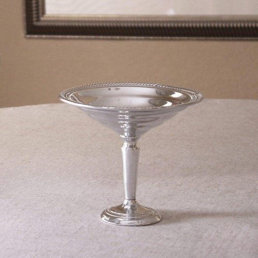 Small Gallones Pedestal