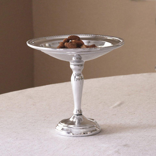 Medium Gallones Pedestal