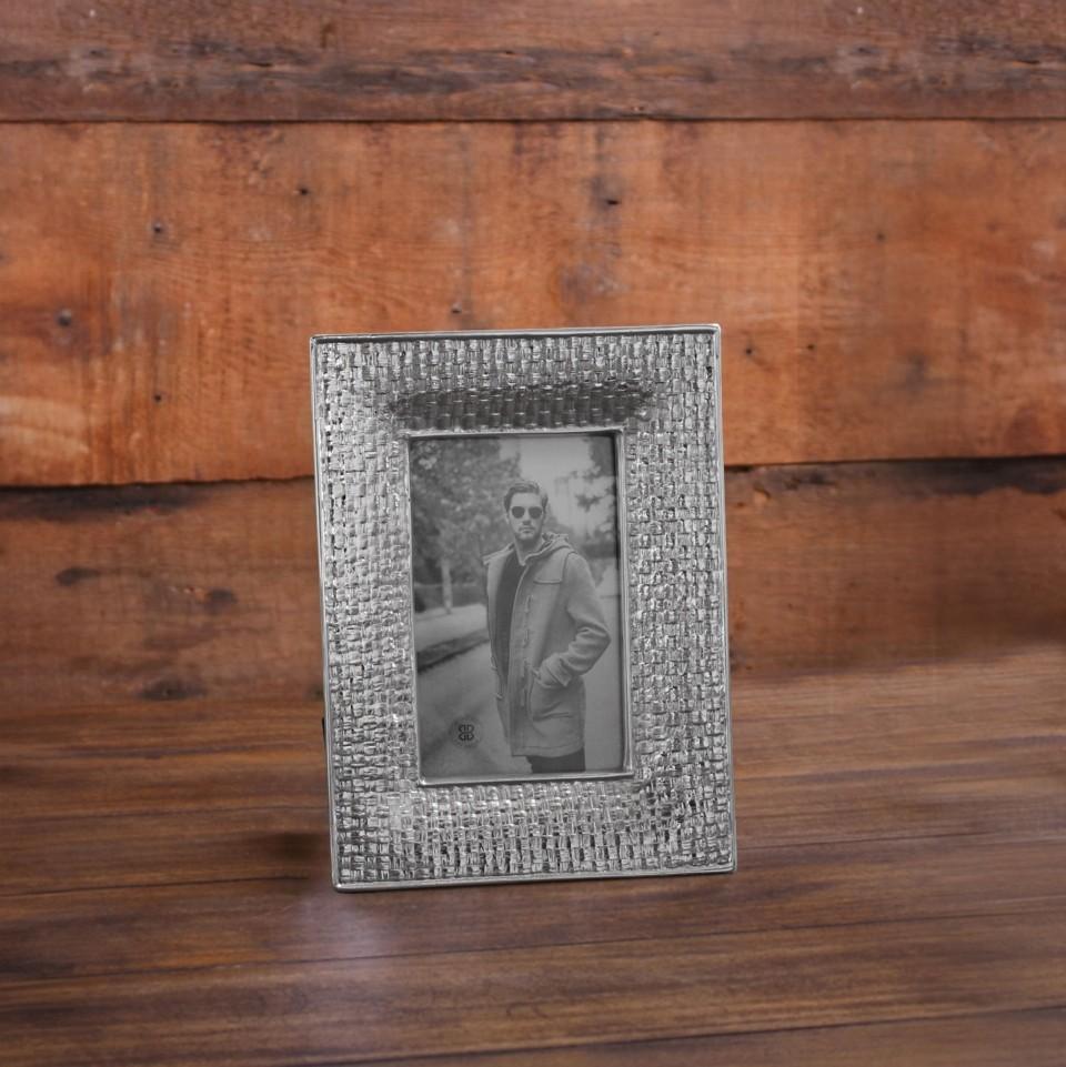 Nassau 4 x 6 Frame