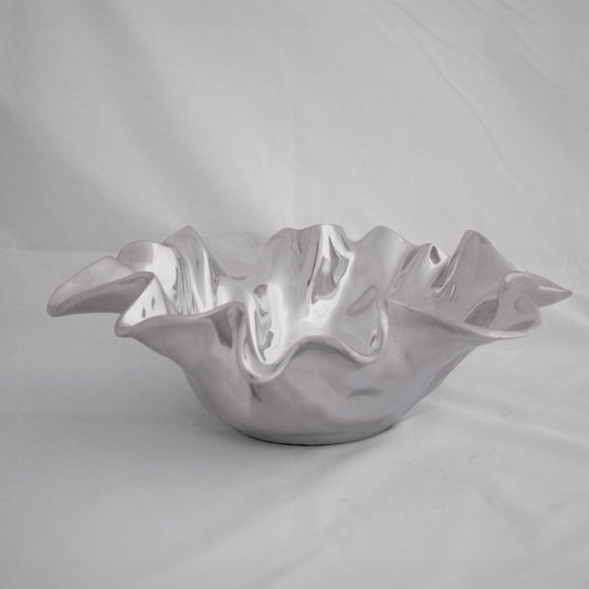 Medusa Large Bowl
