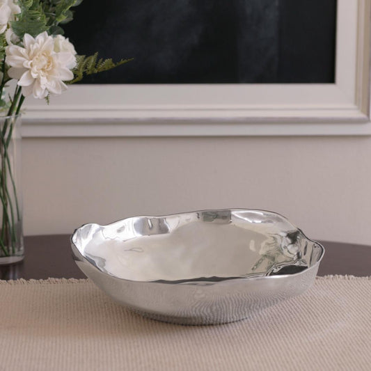 Large Nuevo Organic Bowl