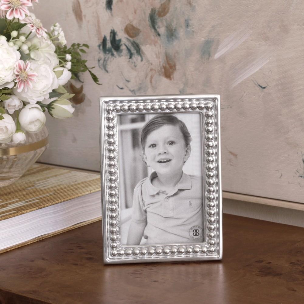 Perla Frame 4 x 6