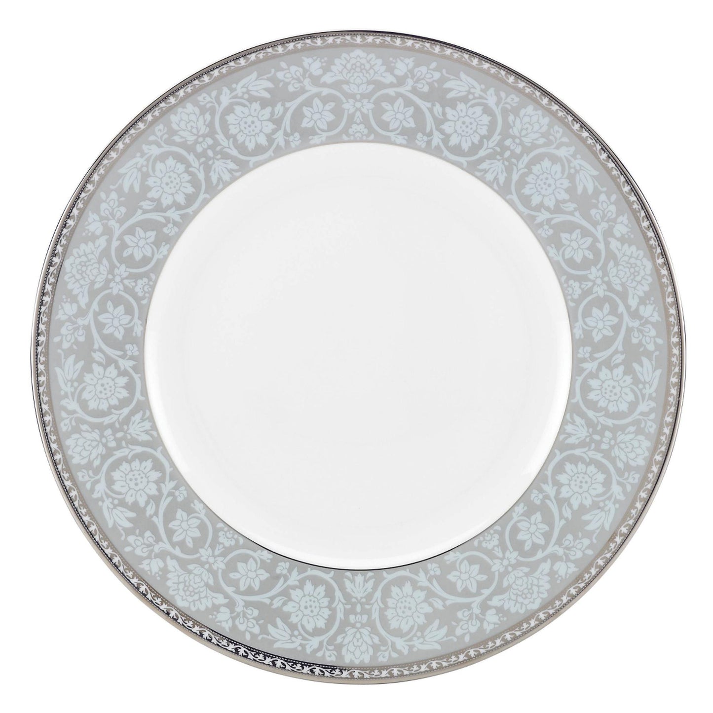 Dinner Plate