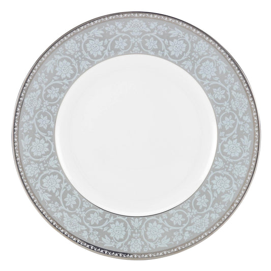 Dinner Plate