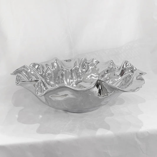 Medusa Extra Large Bowl