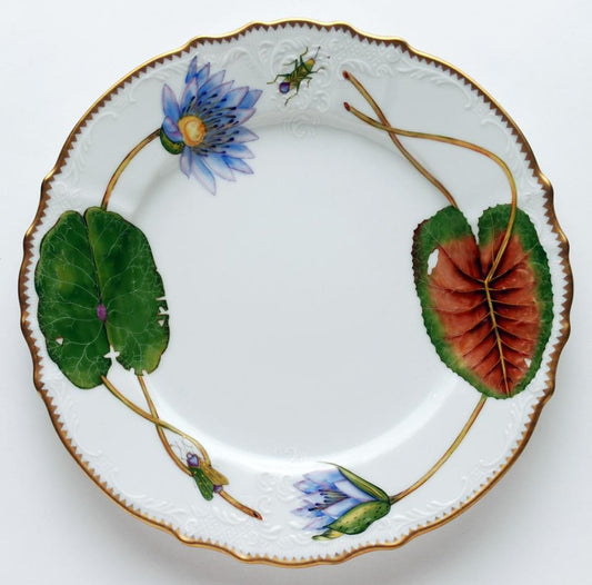 Dinner Plate