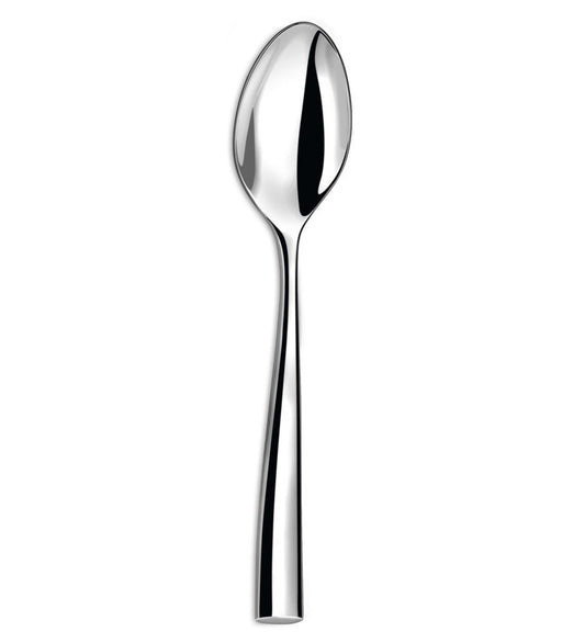 Medium Teaspoon
