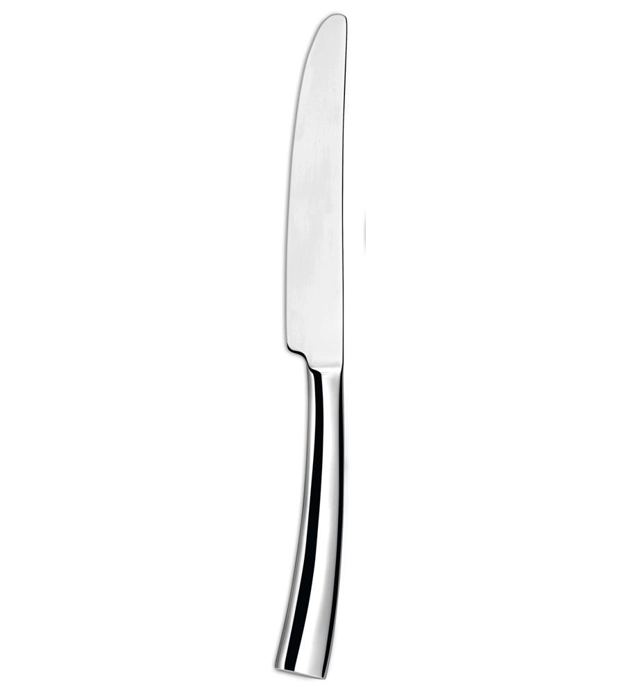 Table Knife