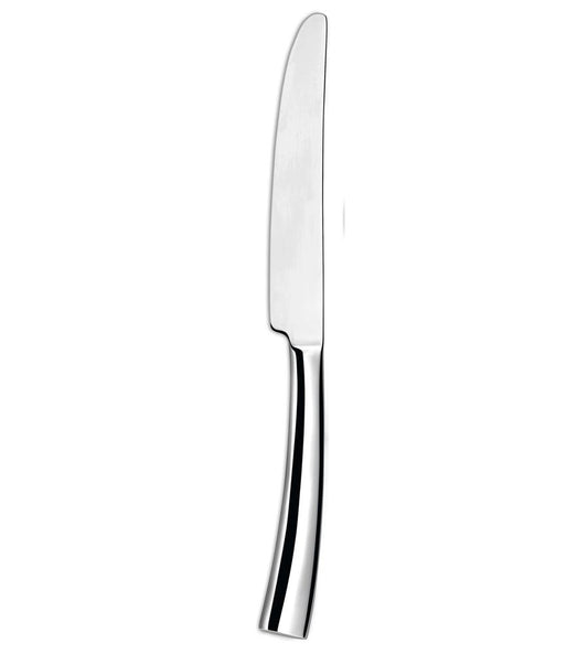 Table Knife