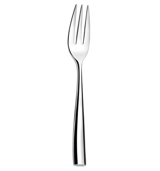 Fish Fork