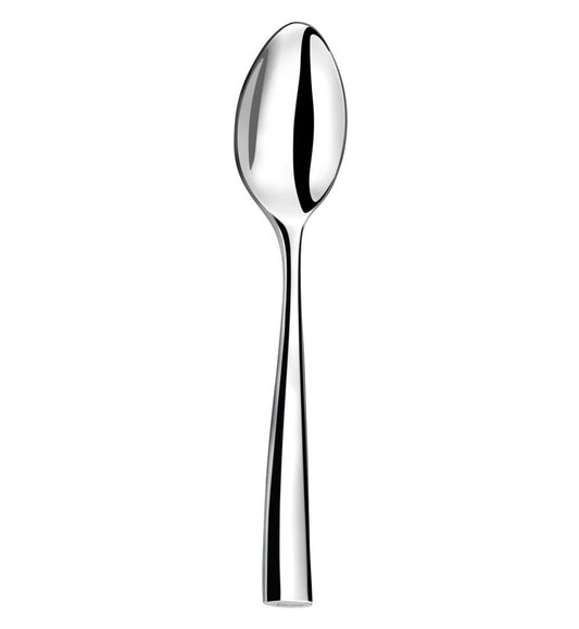Dessert Spoon