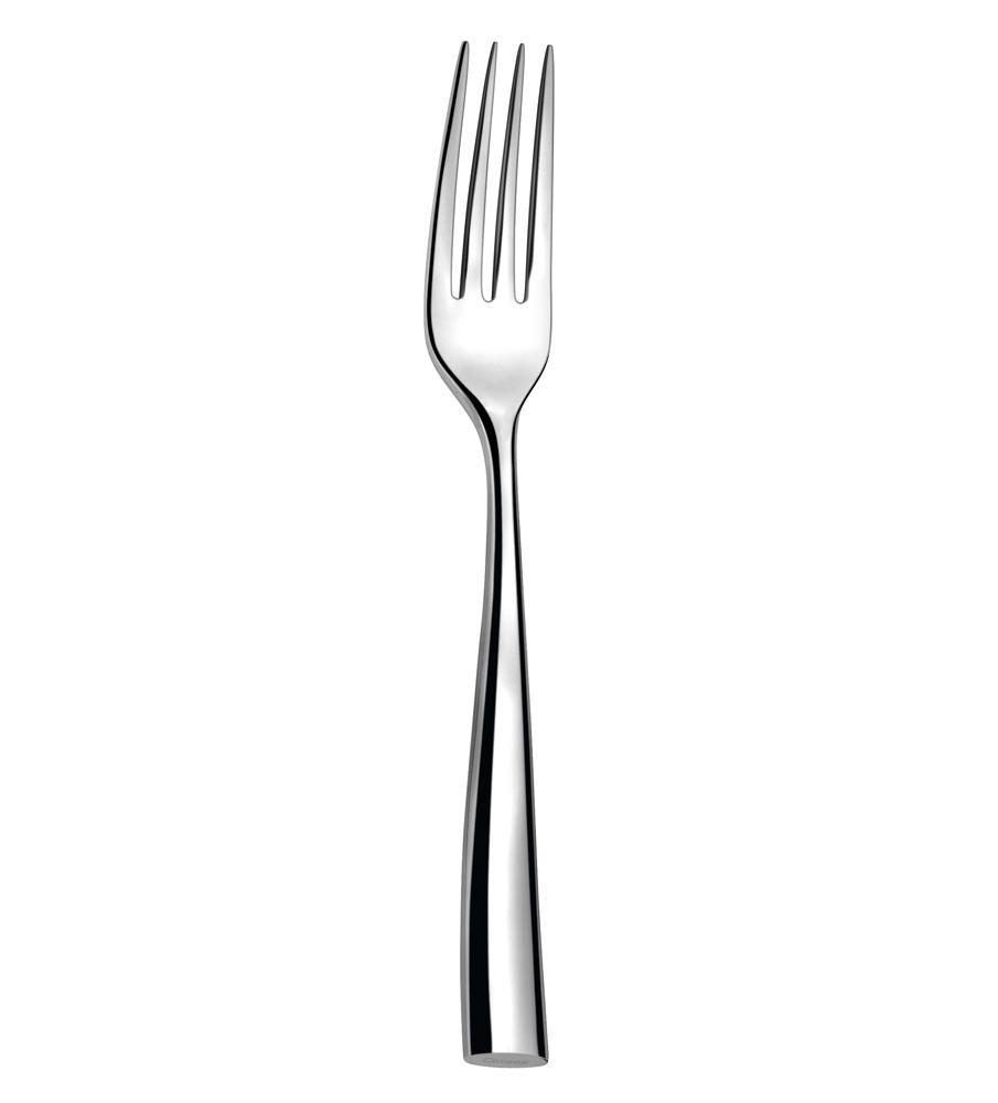 Dessert Fork