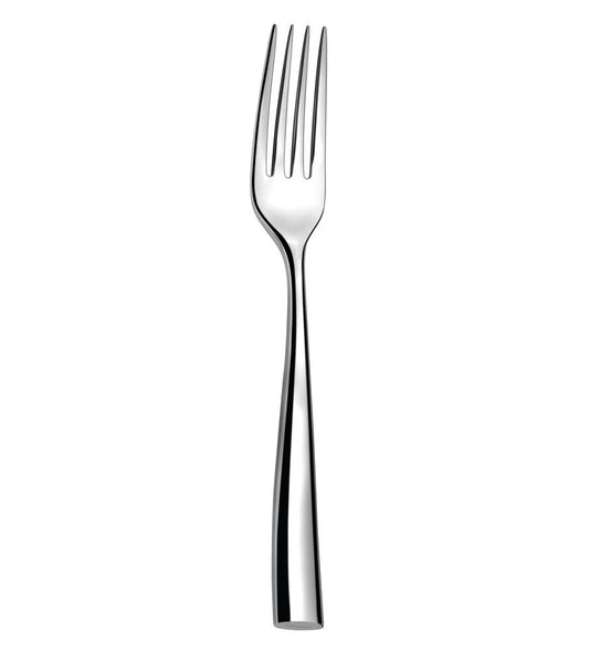 Dessert Fork