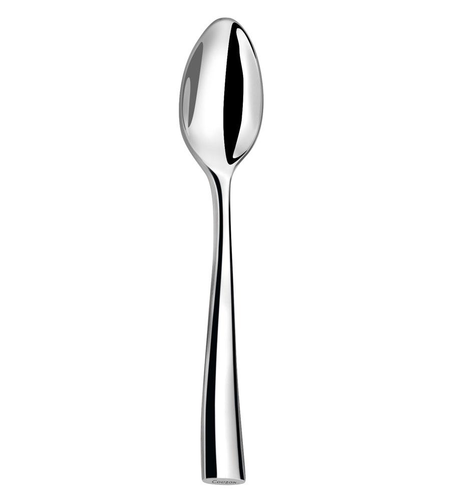 Demitasse Spoon