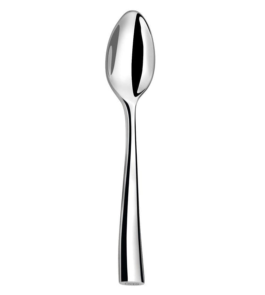 Demitasse Spoon